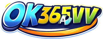 ok365vv logo